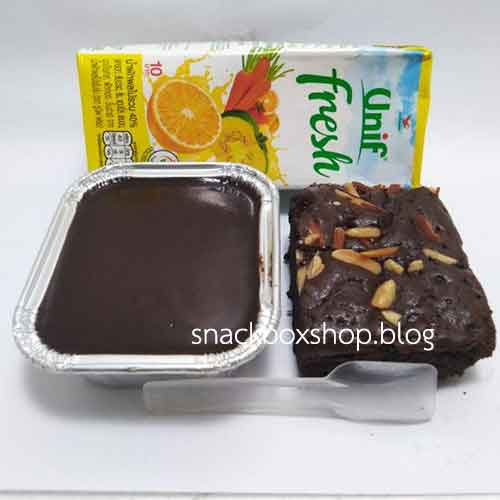 snack-ินป+50-บาท