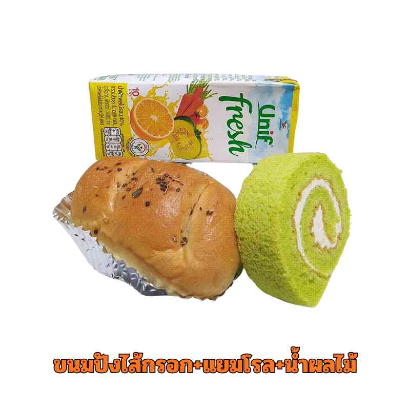 จัดเบรคงานสวดอภิธรรม